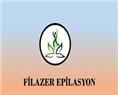 Filazer Epilasyon Güzellik Salonu - Tekirdağ